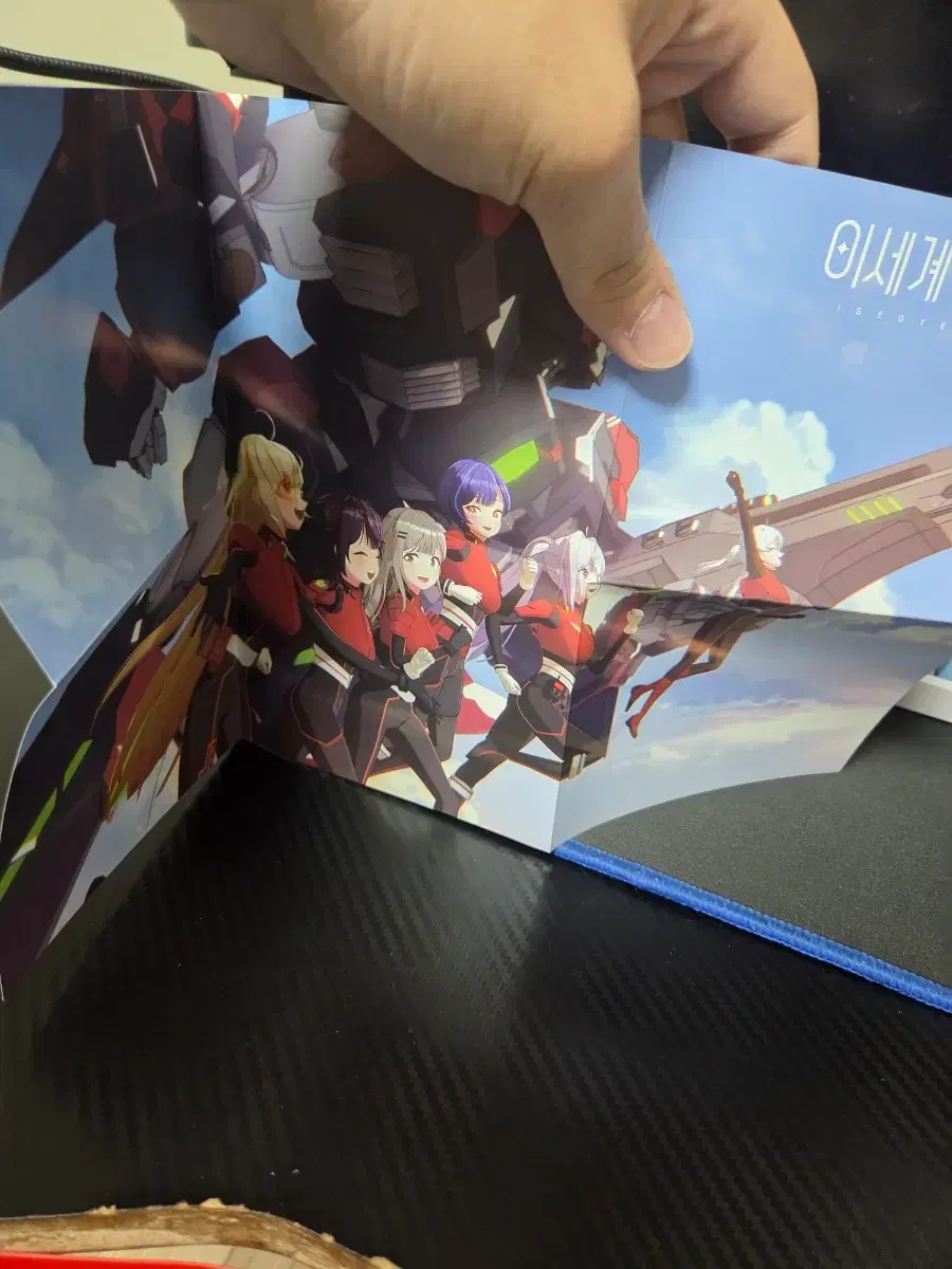 thumbnail-3